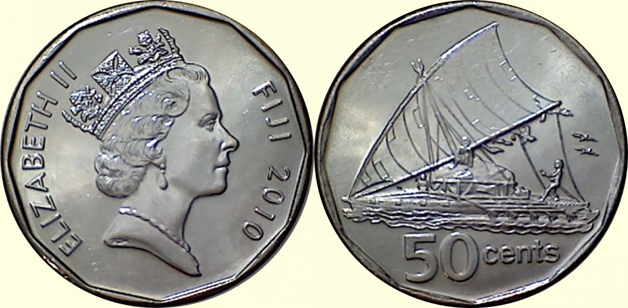 Post-Your-Coins-Depicting-Sailing-Ships
