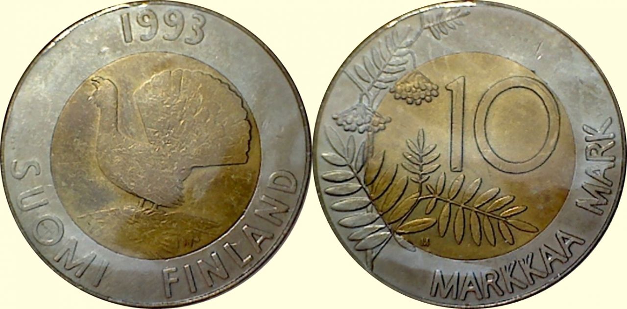 Post-Your-Bird-Coins