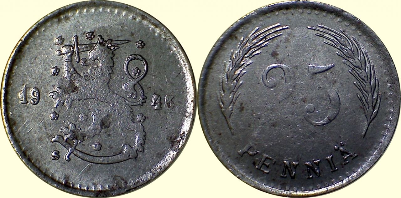 Post-Your-Tiny-Coins!