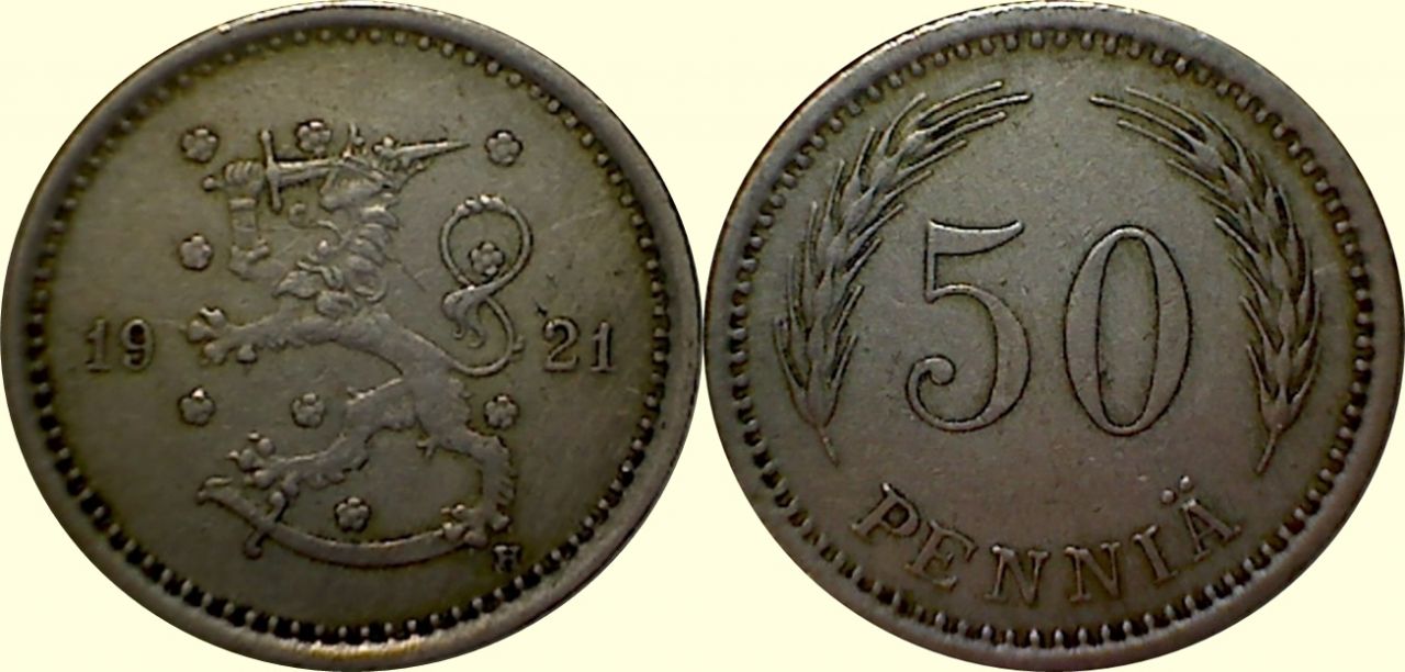 Post-Your-Coins-From-1921!