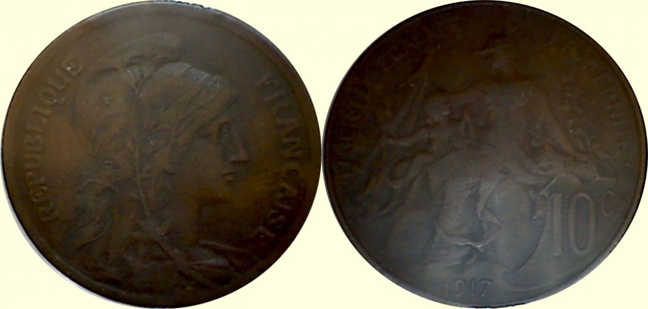 Post-Your-Coins-From-1917!