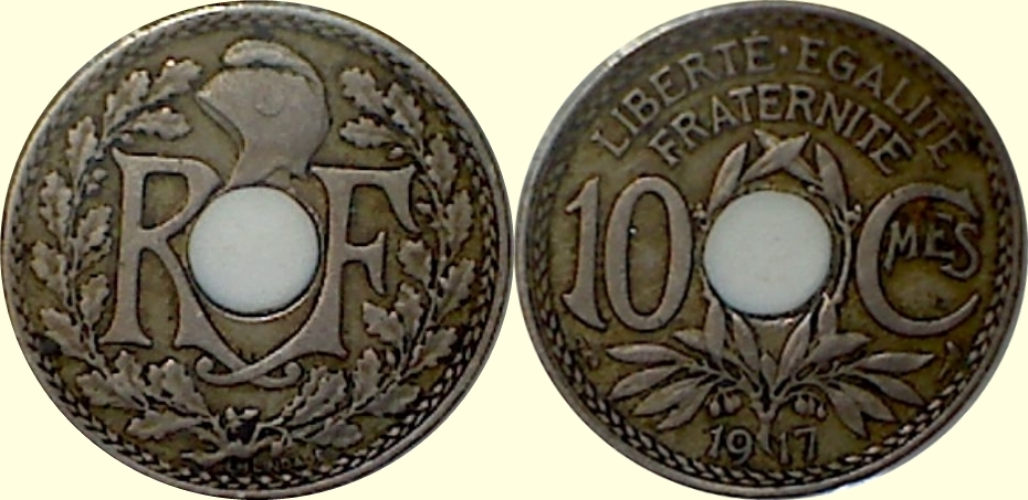 Post-Your-Coins-From-1917!