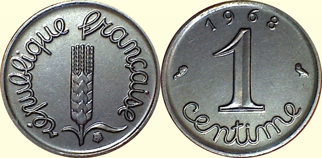 Post-Your-Bird-Coins