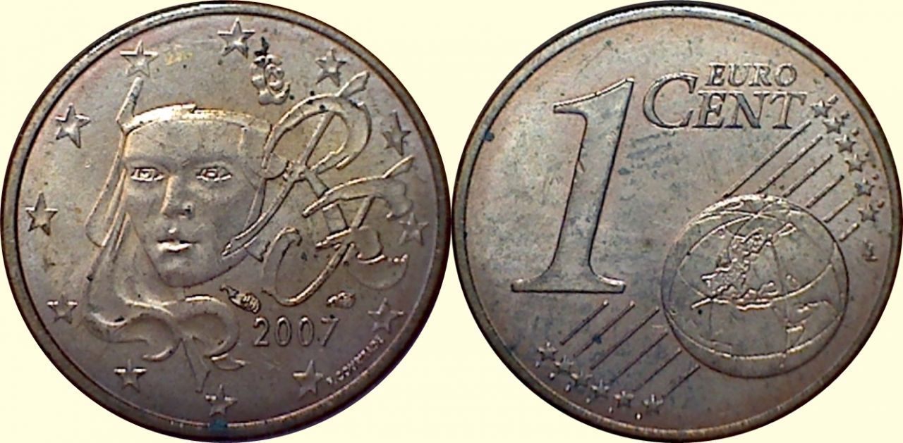 Post-Your-Tiny-Coins!