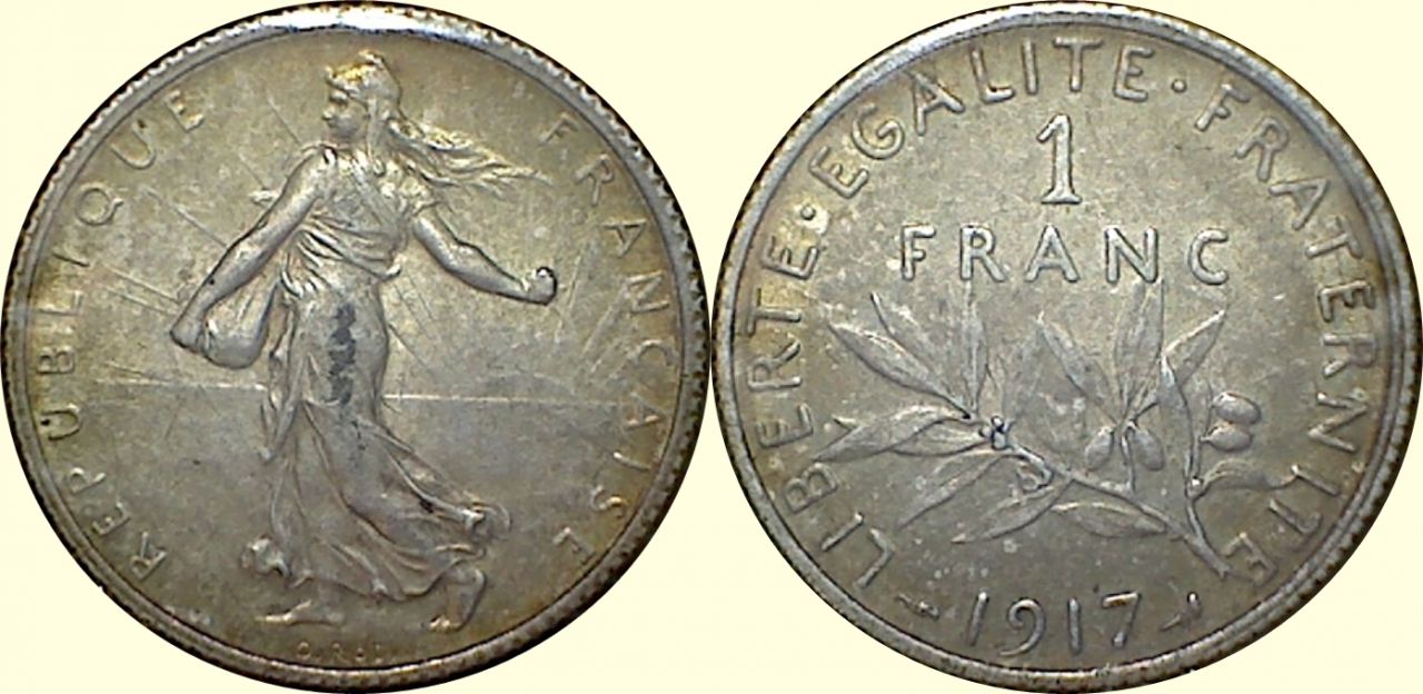 Post-Your-Coins-From-1917!