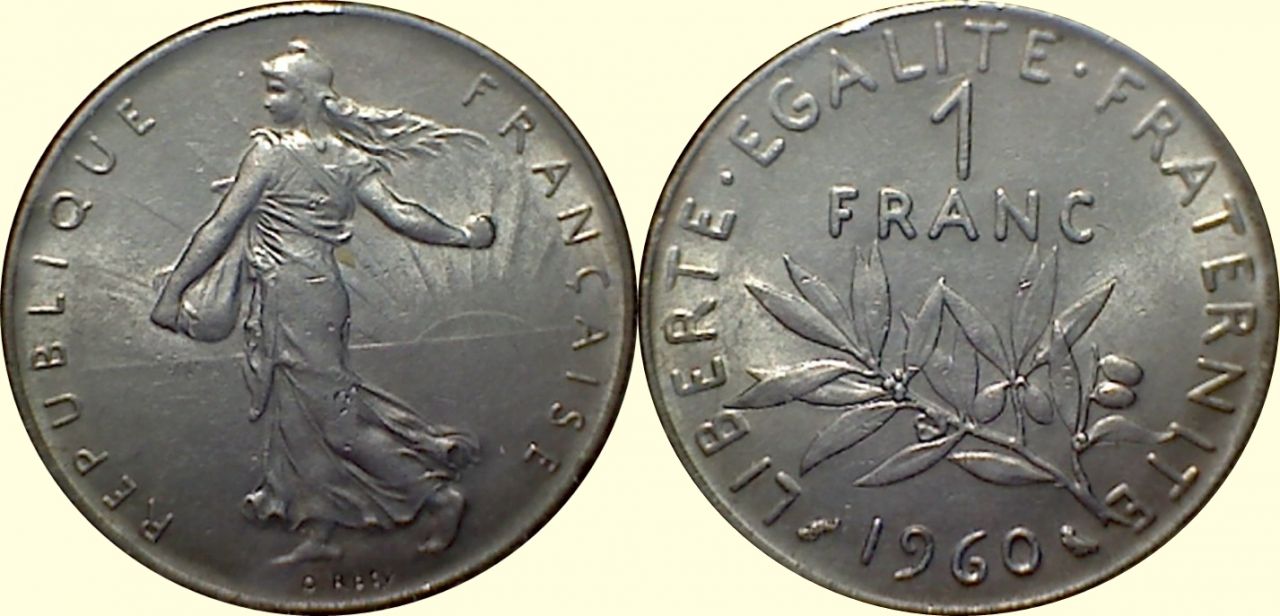 Post-Your-Bird-Coins