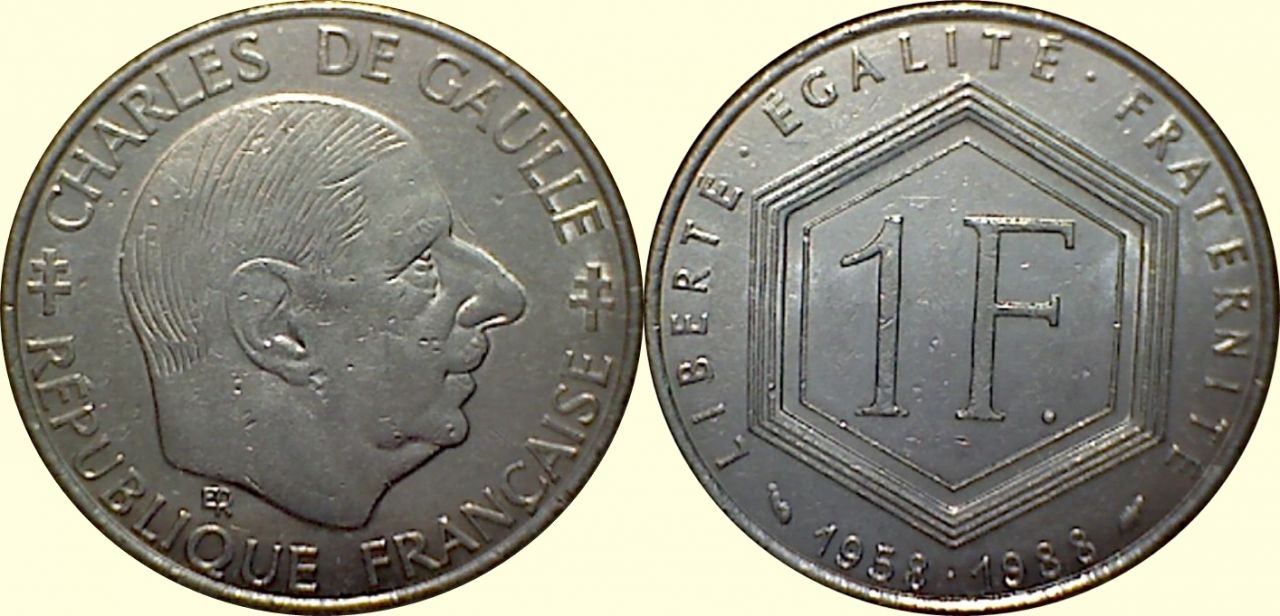 Post-Your-Commemorative-Coins-Here