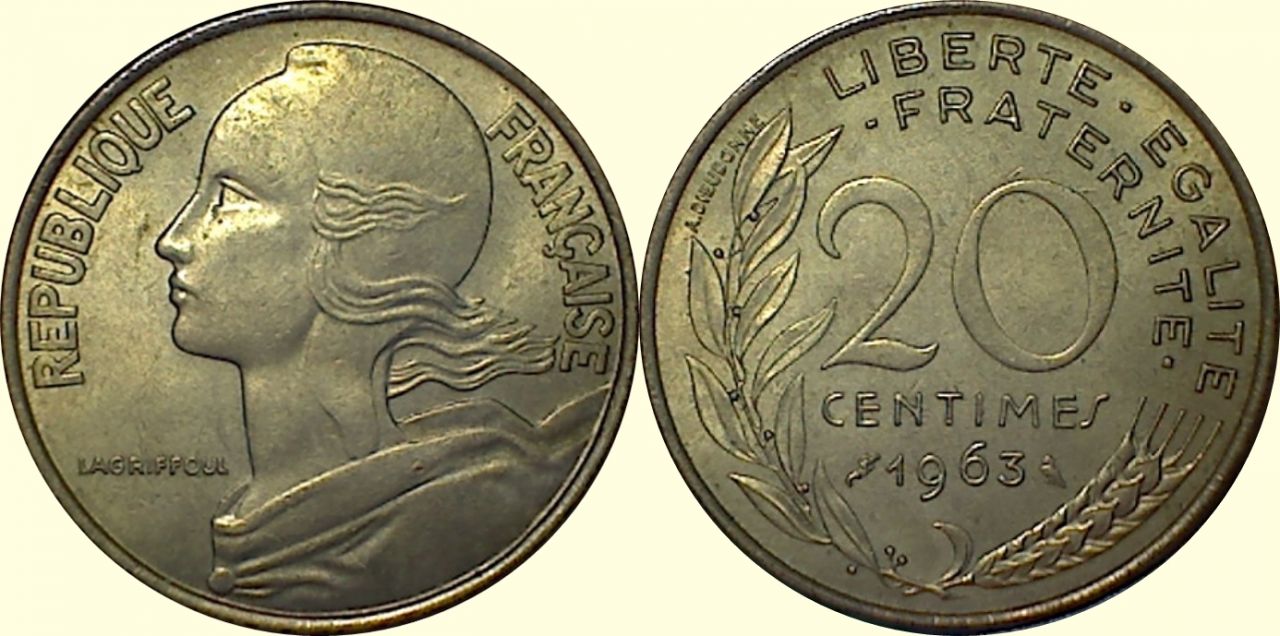 Post-Your-Bird-Coins