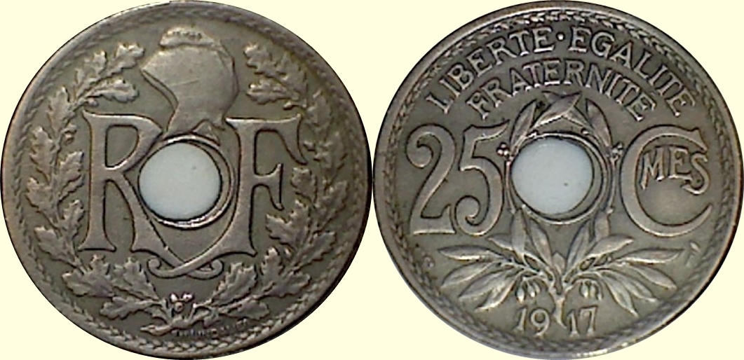 Post-Your-Coins-From-1917!