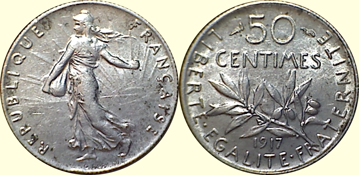 Post-Your-Coins-From-1917!