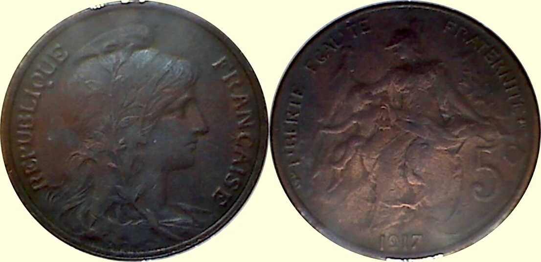 Post-Your-Coins-From-1917!