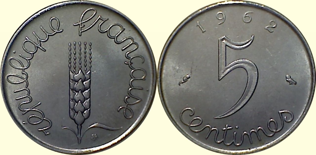 Post-Your-Bird-Coins