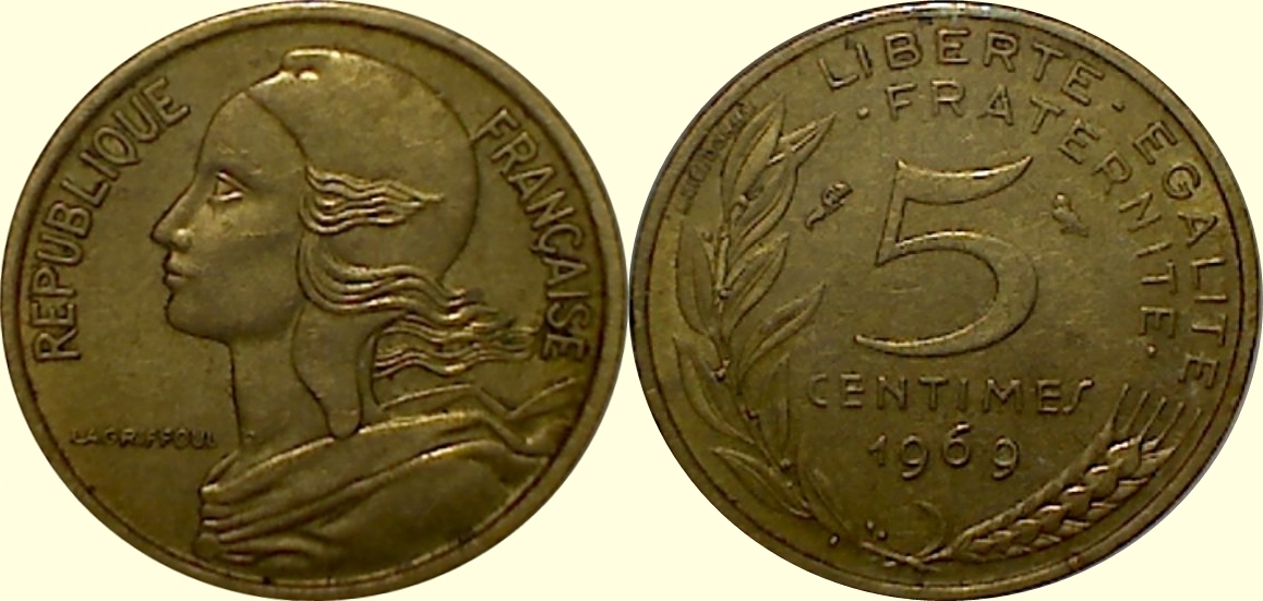 Post-Your-Bird-Coins