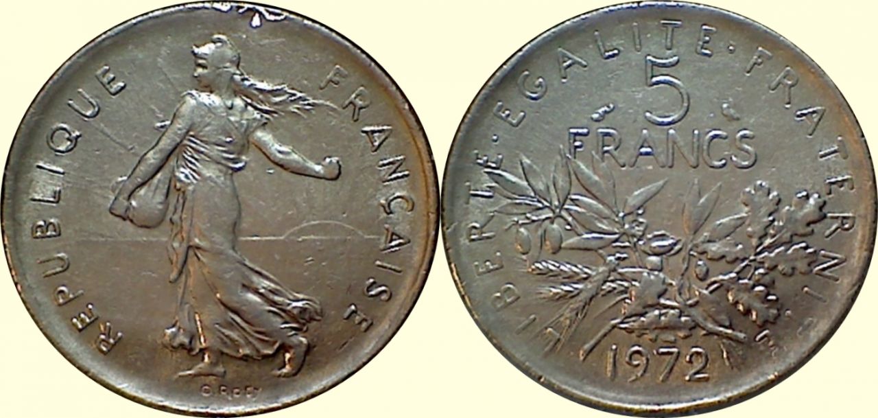 Post-Your-Bird-Coins
