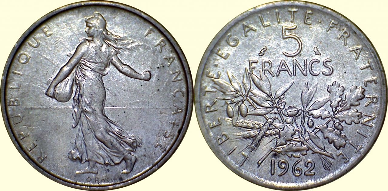 Post-Your-Bird-Coins