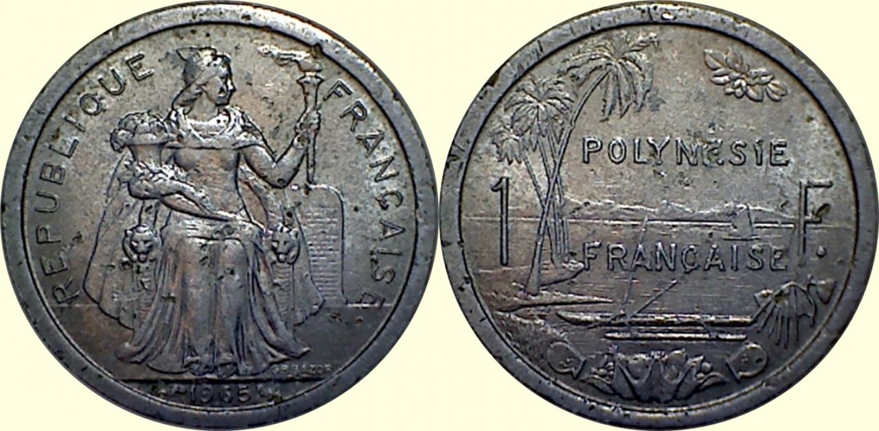 Post-Your-Coins-Depicting-Sailing-Ships