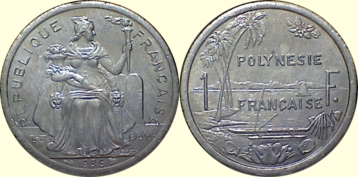 Post-Your-Coins-Depicting-Sailing-Ships