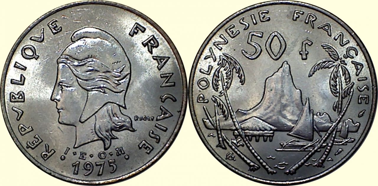 Post-Your-Coins-Depicting-Sailing-Ships