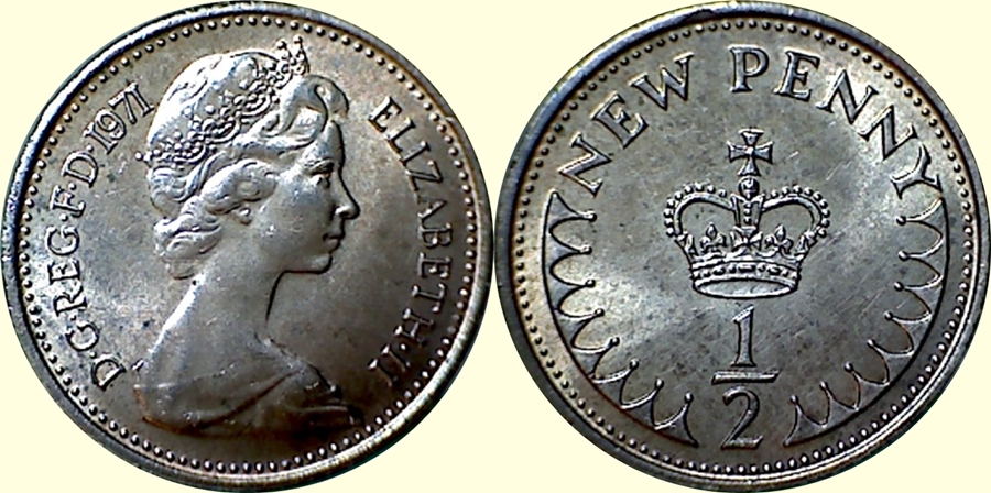 Post-Your-Tiny-Coins!