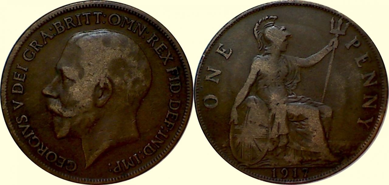 Post-Your-Coins-From-1917!