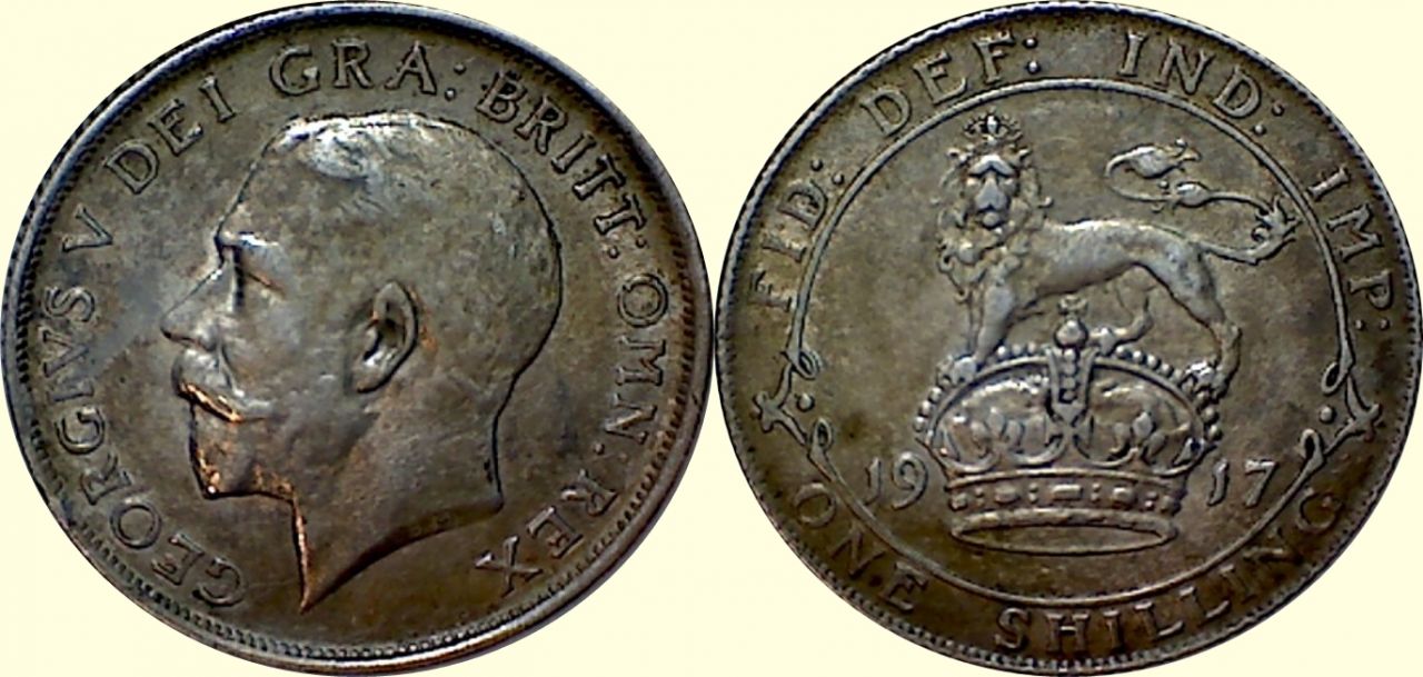 Post-Your-Coins-From-1917!