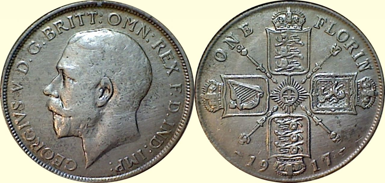Post-Your-Coins-From-1917!