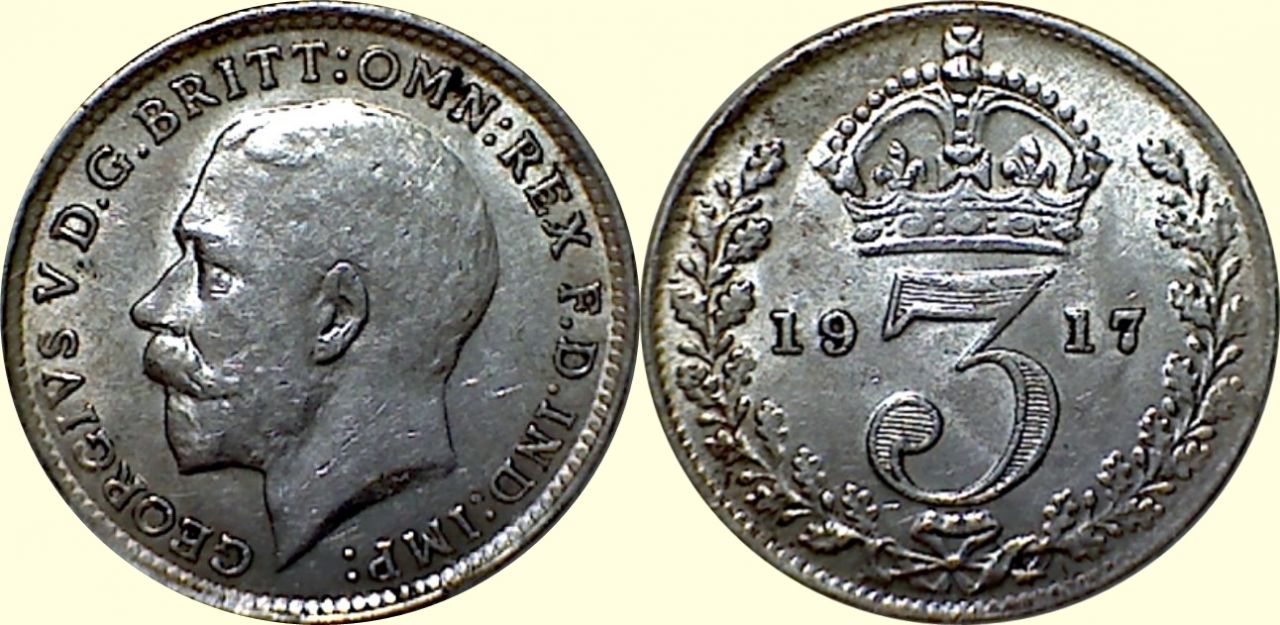 Post-Your-Coins-From-1917!