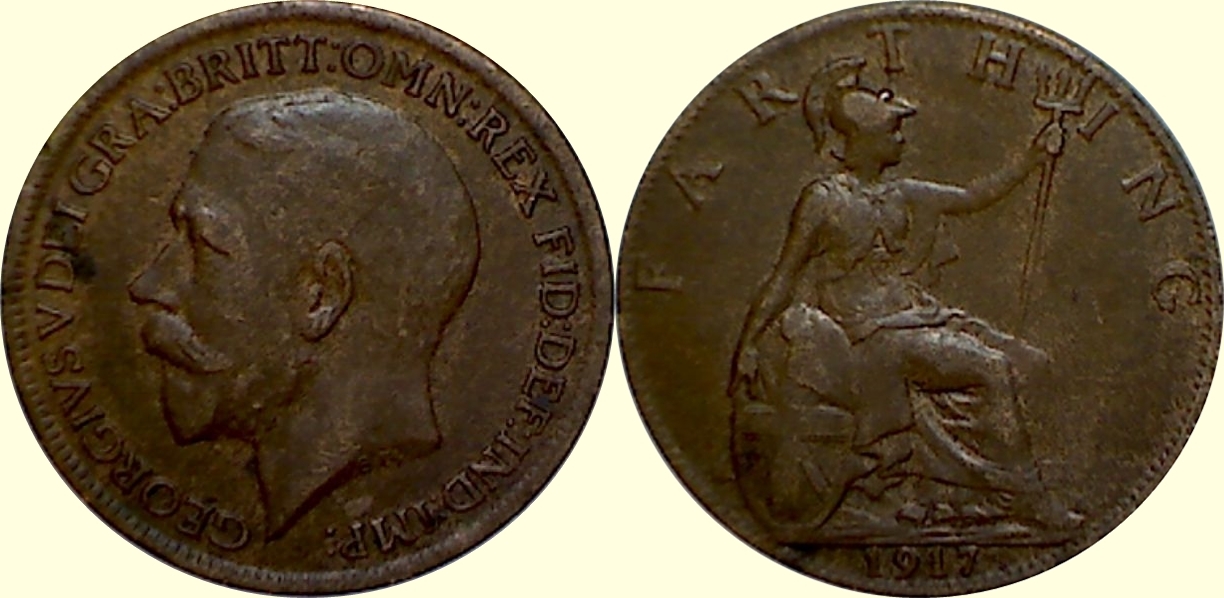 Post-Your-Coins-From-1917!