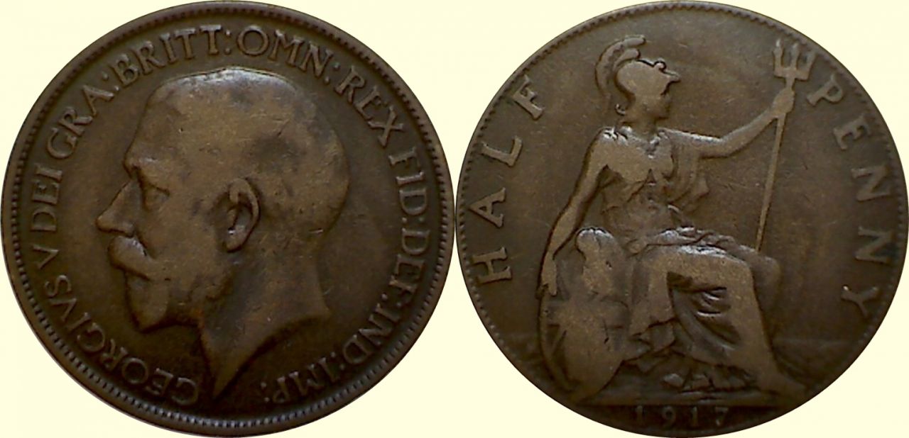 Post-Your-Coins-From-1917!