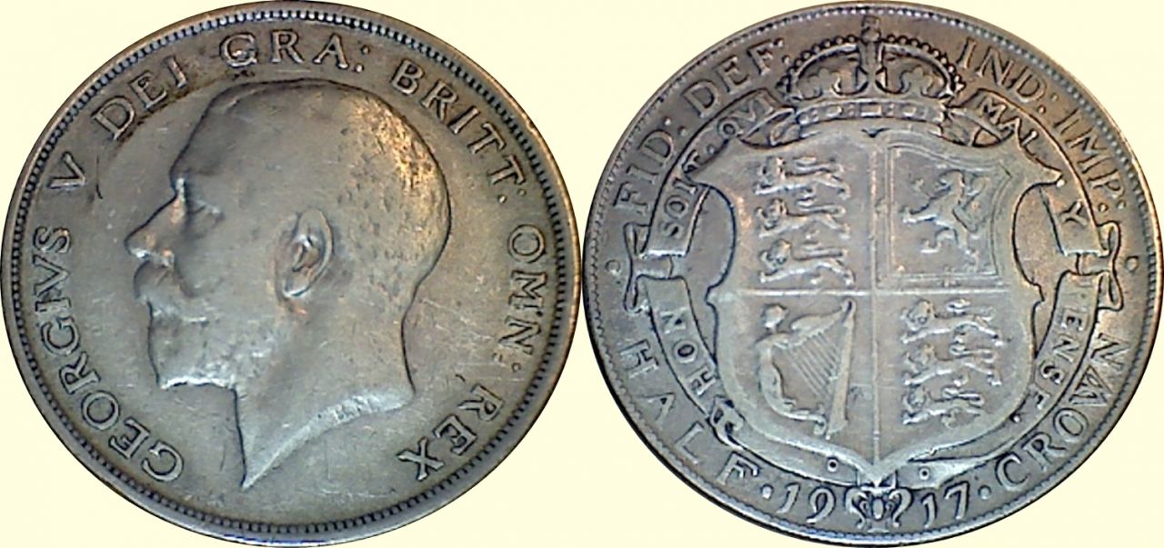 Post-Your-Coins-From-1917!