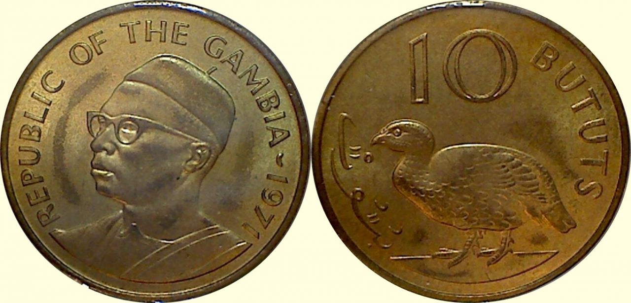 Post-Your-Bird-Coins
