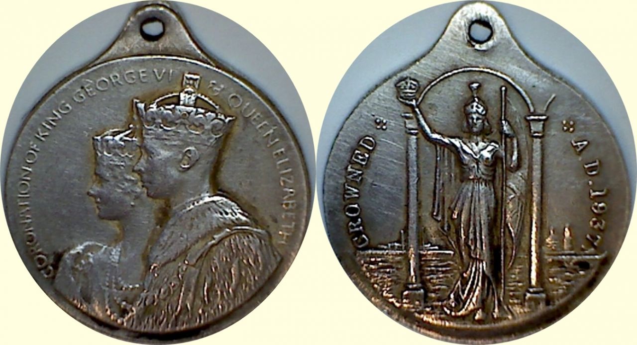 Post-Your-Commemorative-Coins-Here