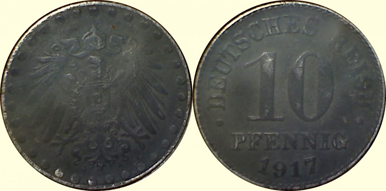 Post-Your-Coins-From-1917!