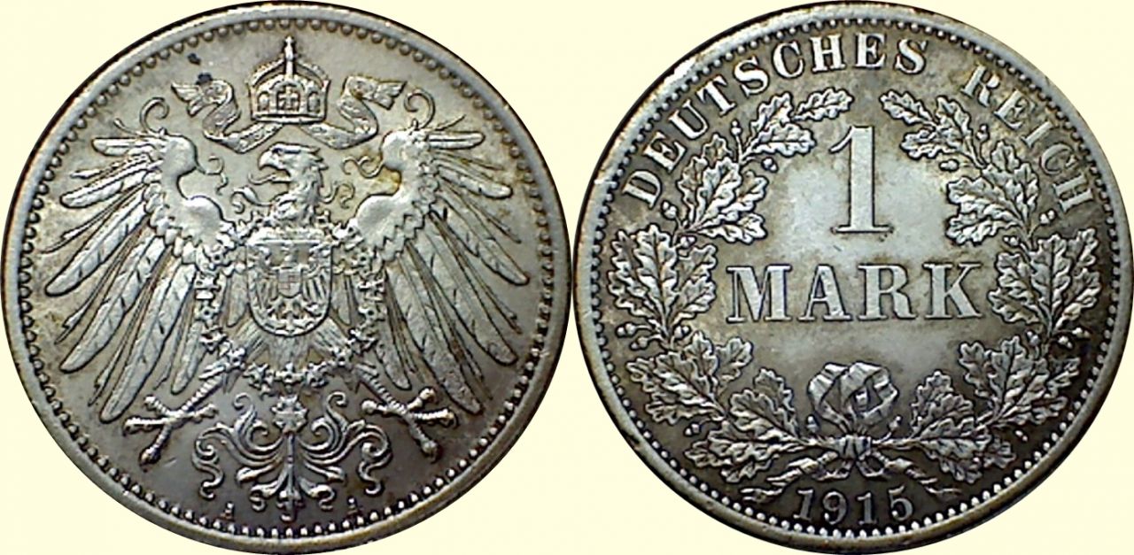 What's-Your-Favorite-Eagle?