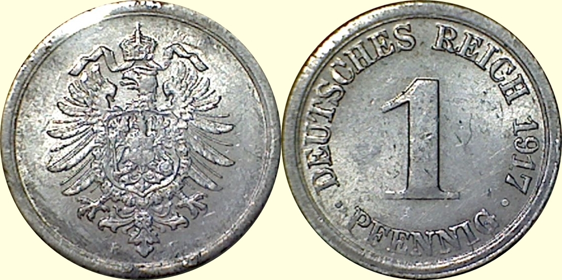 Post-Your-Coins-From-1917!