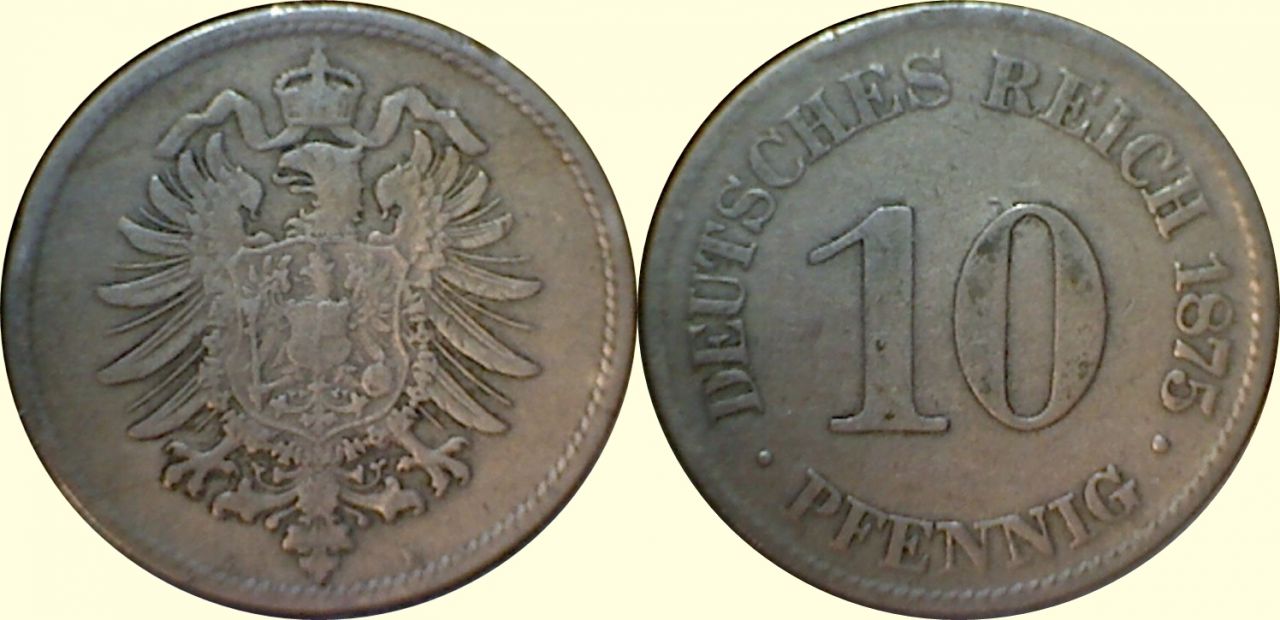 Post-Your-Bird-Coins