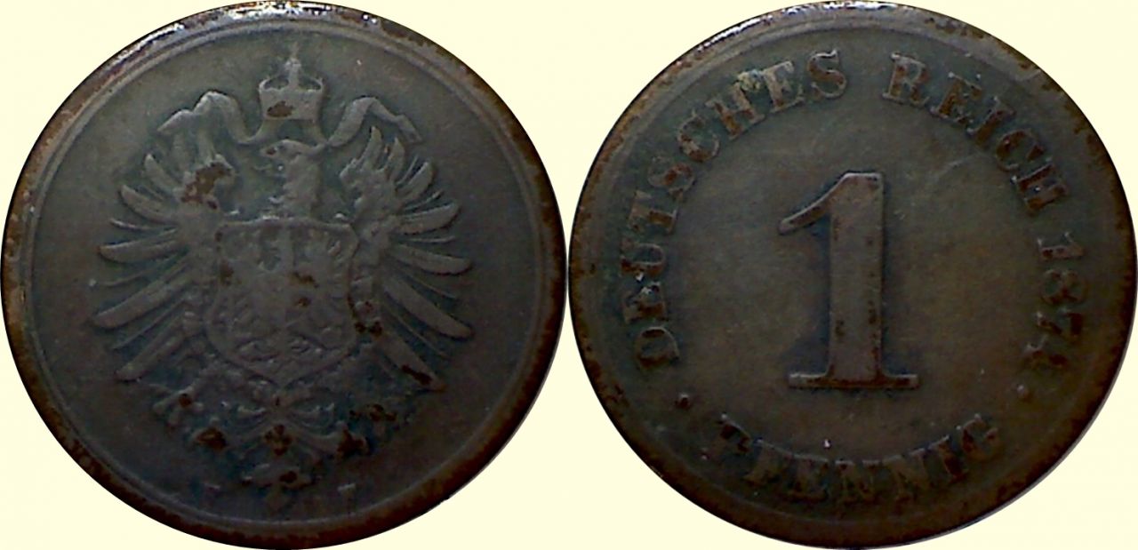 Post-Your-Bird-Coins