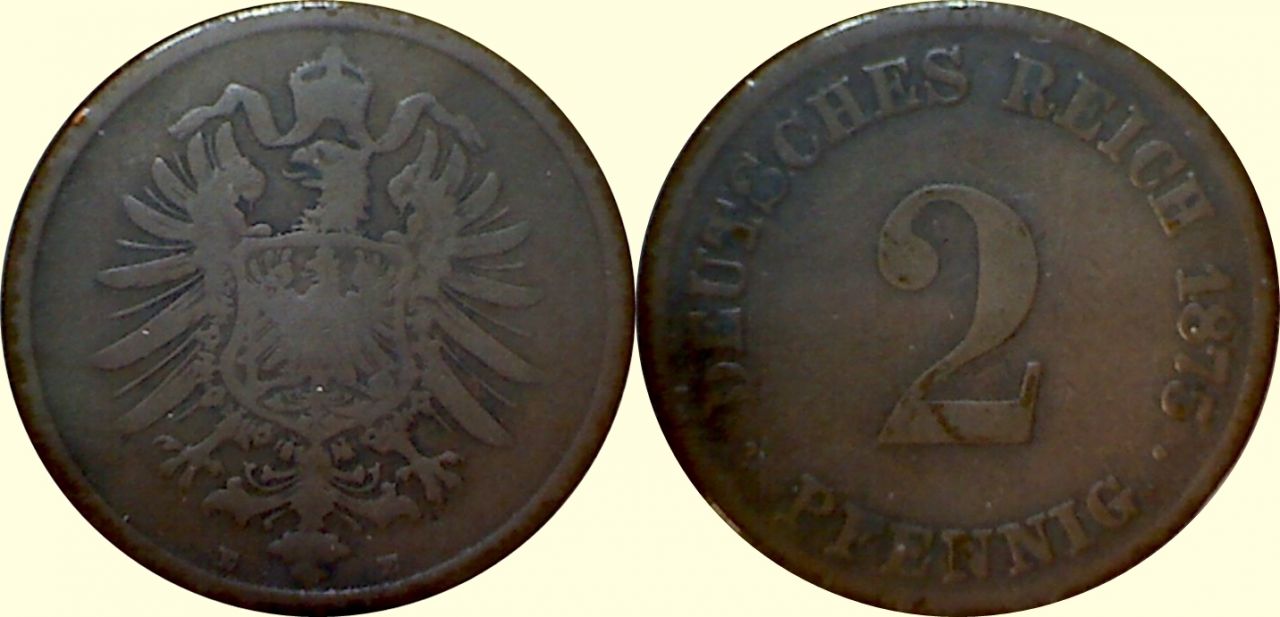 Post-Your-Bird-Coins