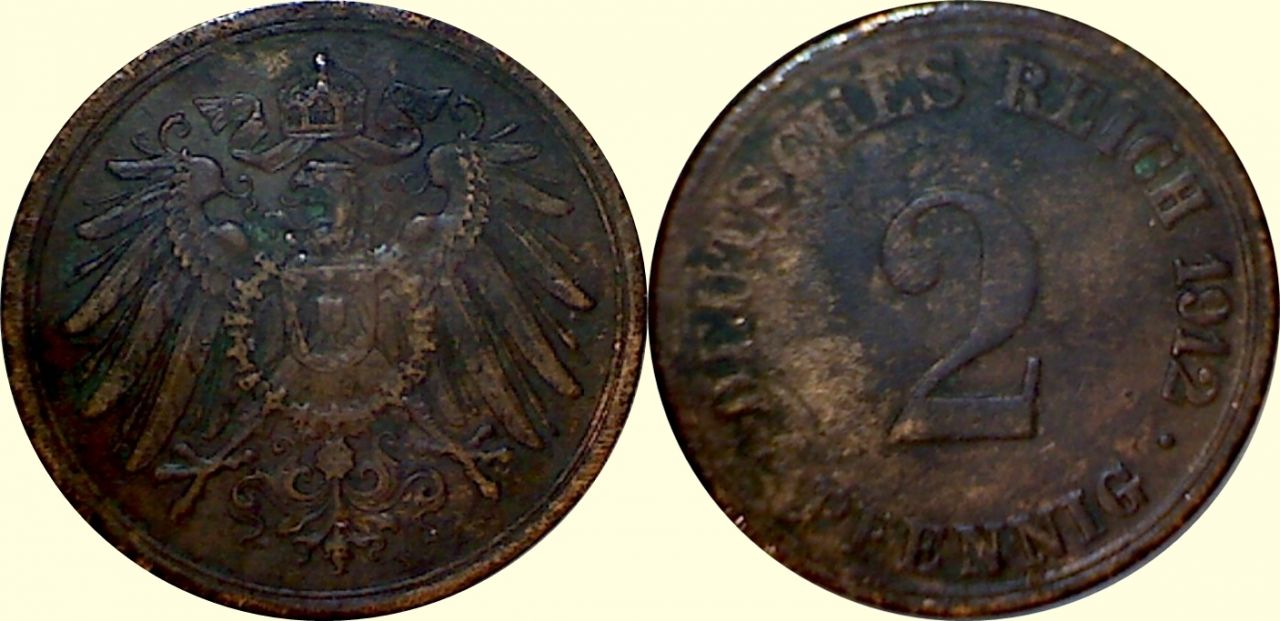 Post-Your-Bird-Coins