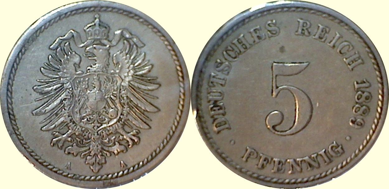 Post-Your-Bird-Coins