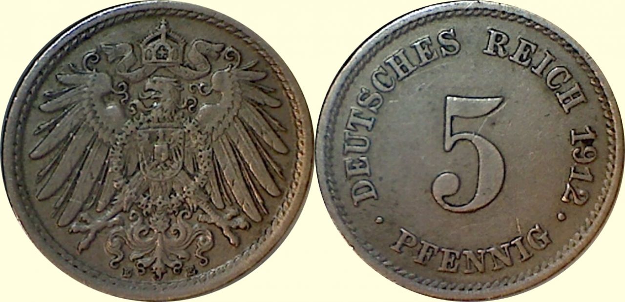 Post-Your-Bird-Coins