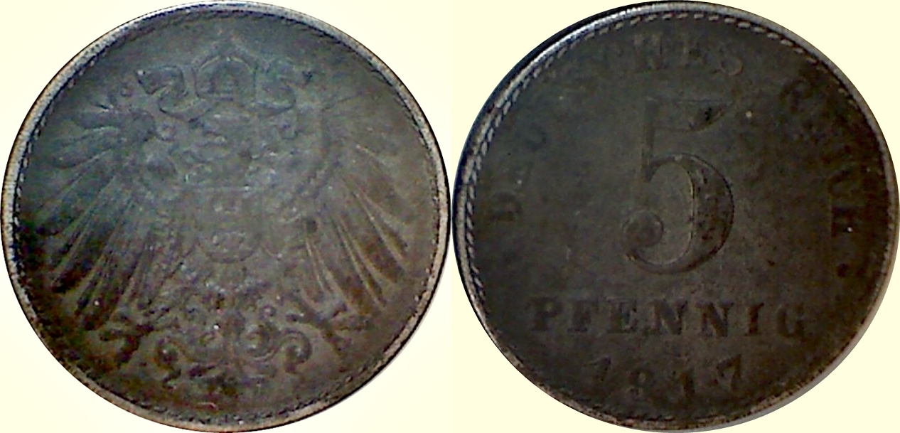 Post-Your-Coins-From-1917!