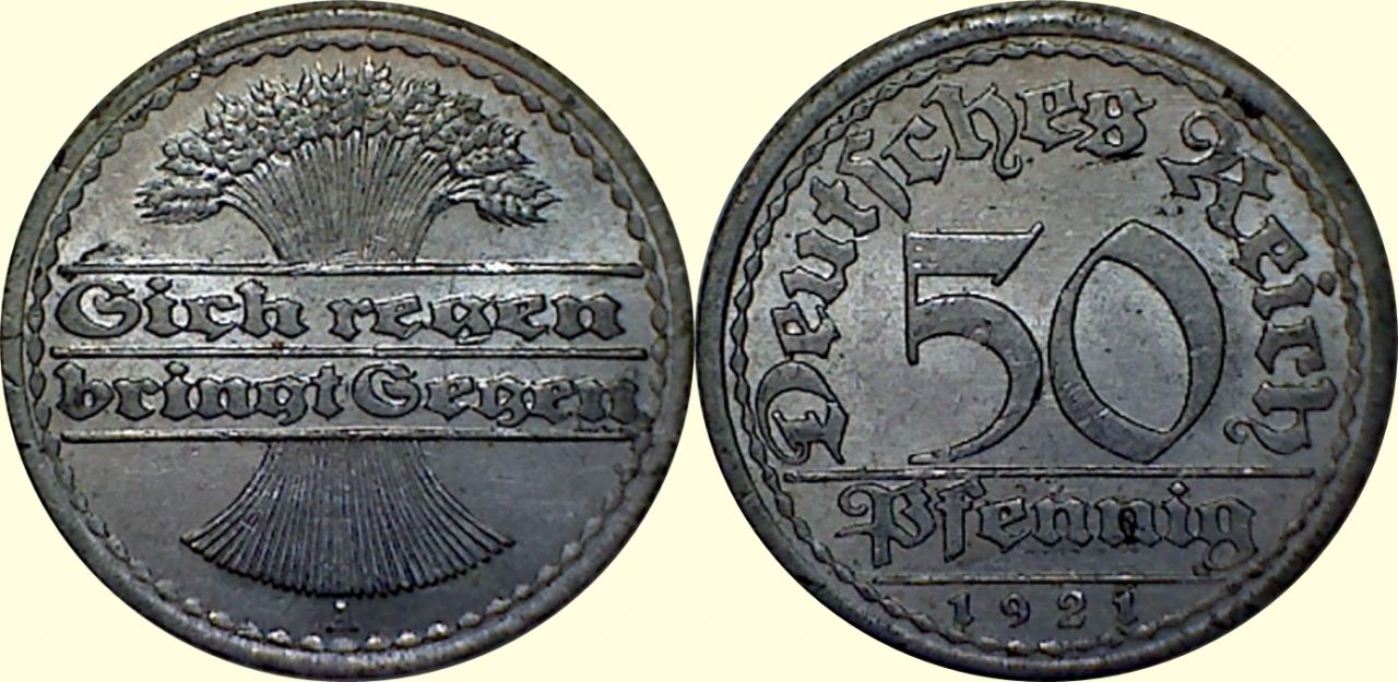 Post-Your-Coins-From-1921!
