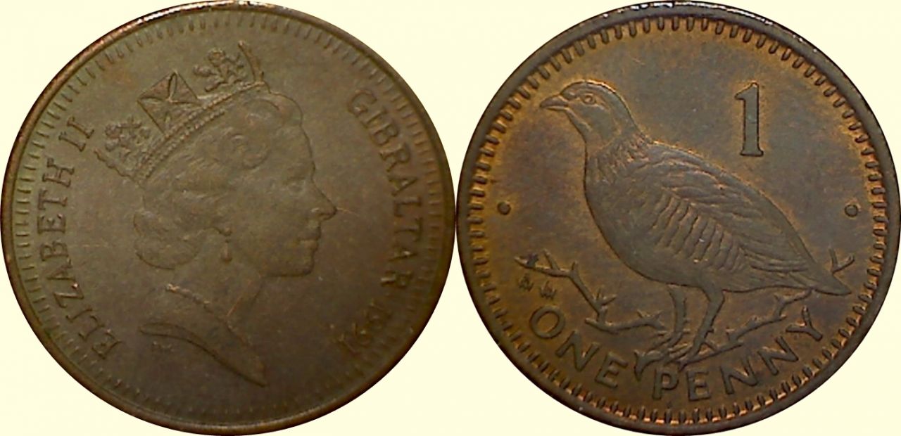 Post-Your-Bird-Coins
