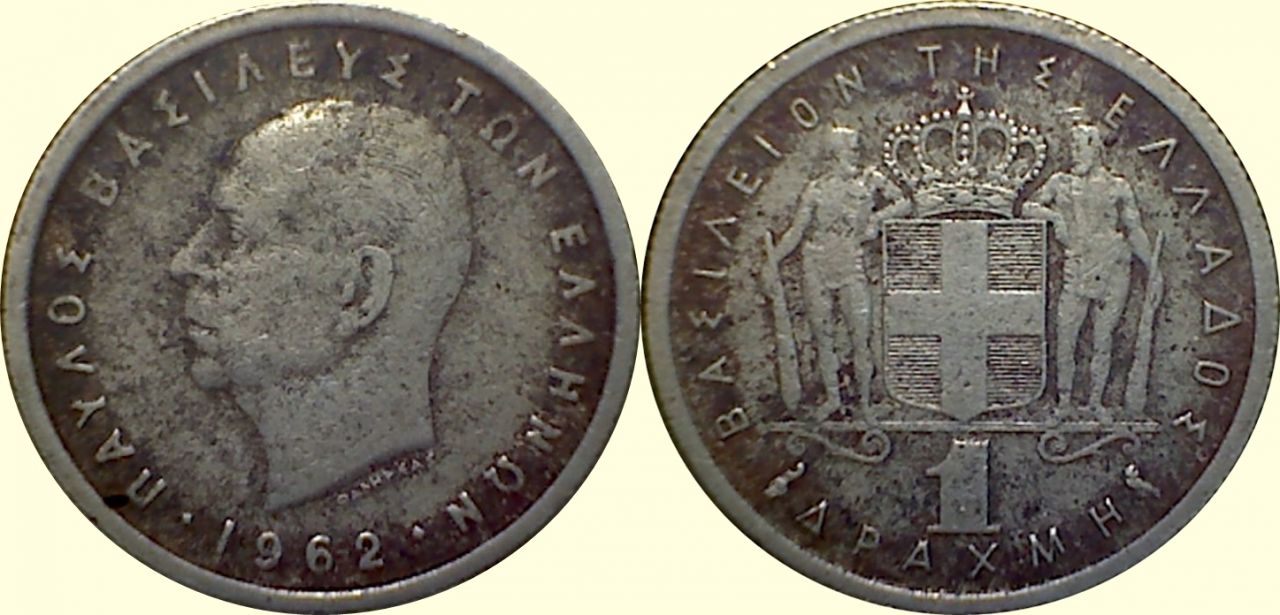 Post-Your-Bird-Coins