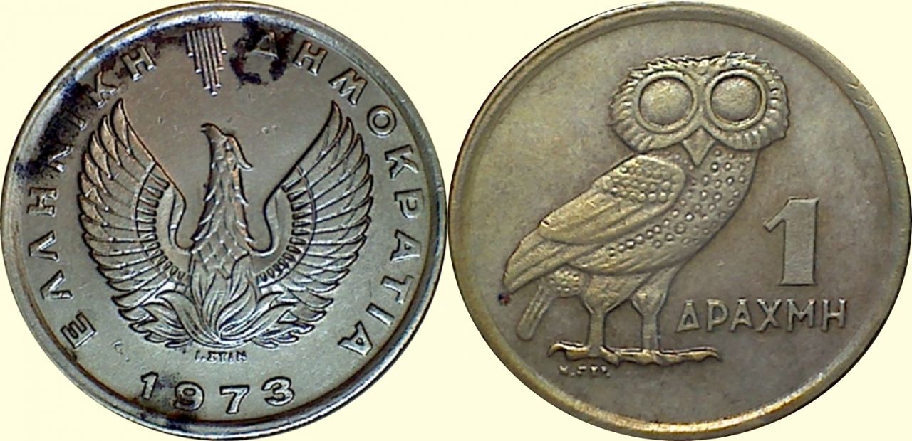 Post-Your-Bird-Coins