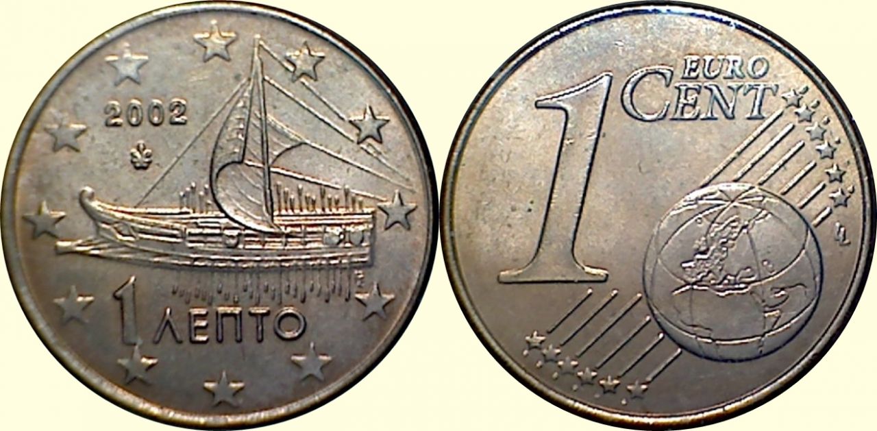 Post-Your-Coins-Depicting-Sailing-Ships