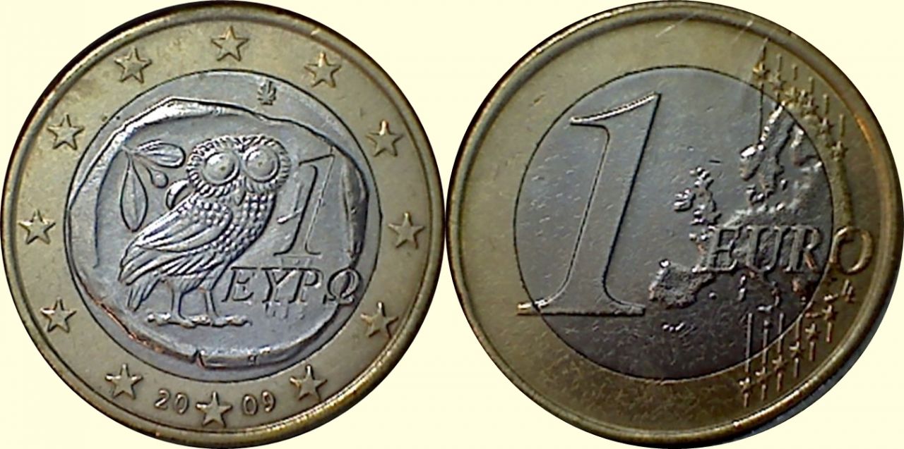Coins-Depicting-A-Coin.-Are-They-Out-There?