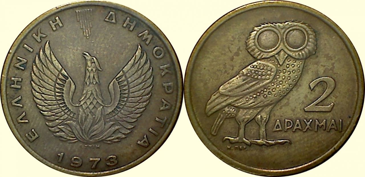 Post-Your-Bird-Coins