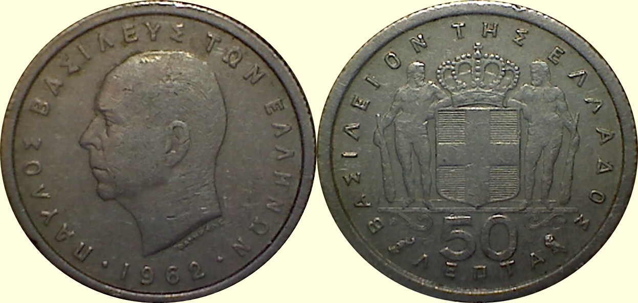 Post-Your-Bird-Coins